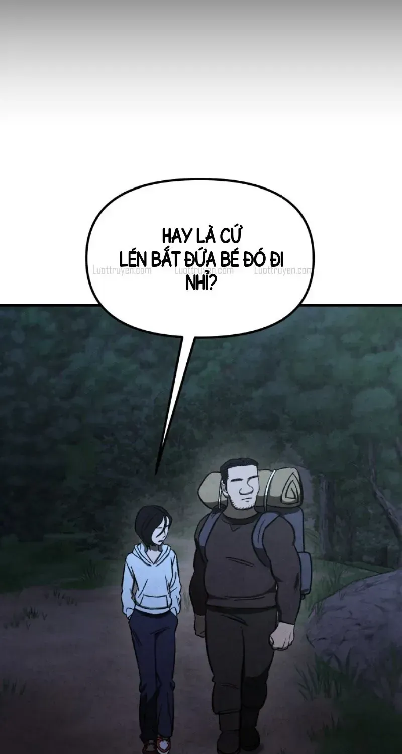 Chapter 12 - Trang 104