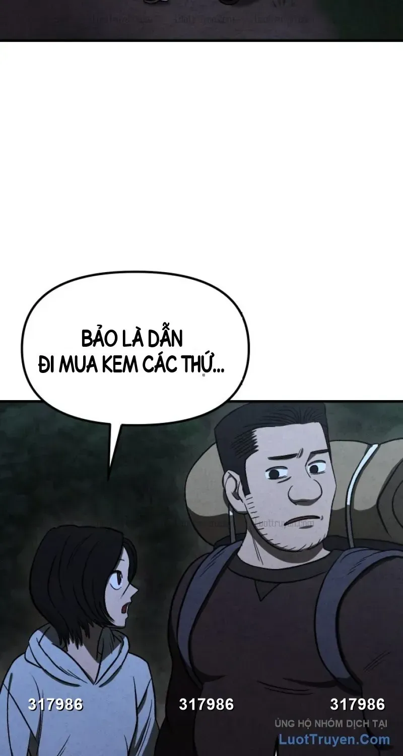 Chapter 12 - Trang 105