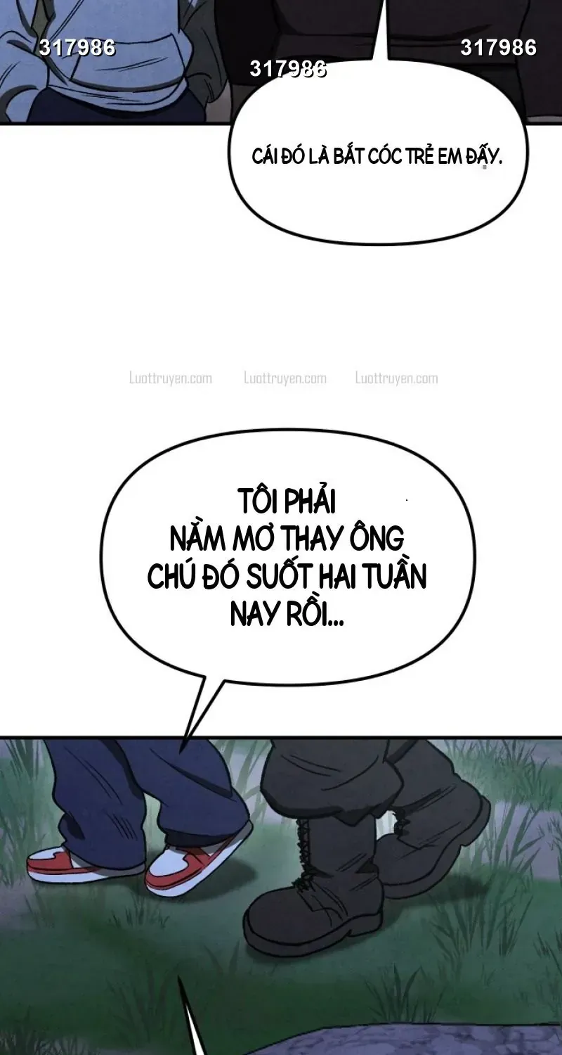 Chapter 12 - Trang 106