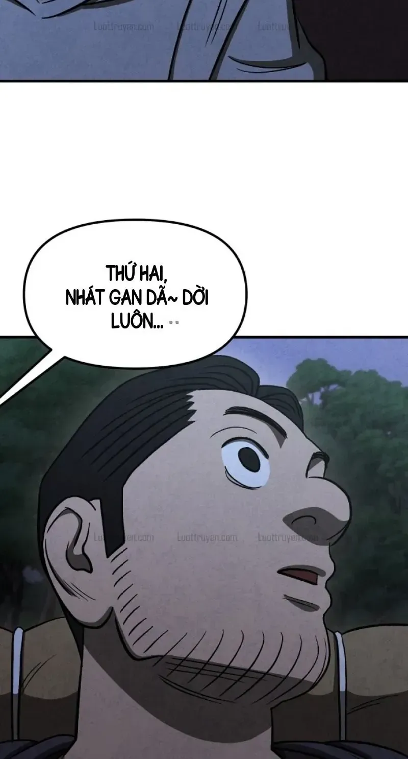 Chapter 12 - Trang 109