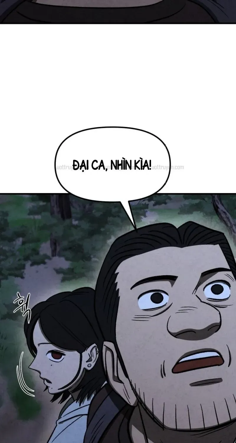 Chapter 12 - Trang 110