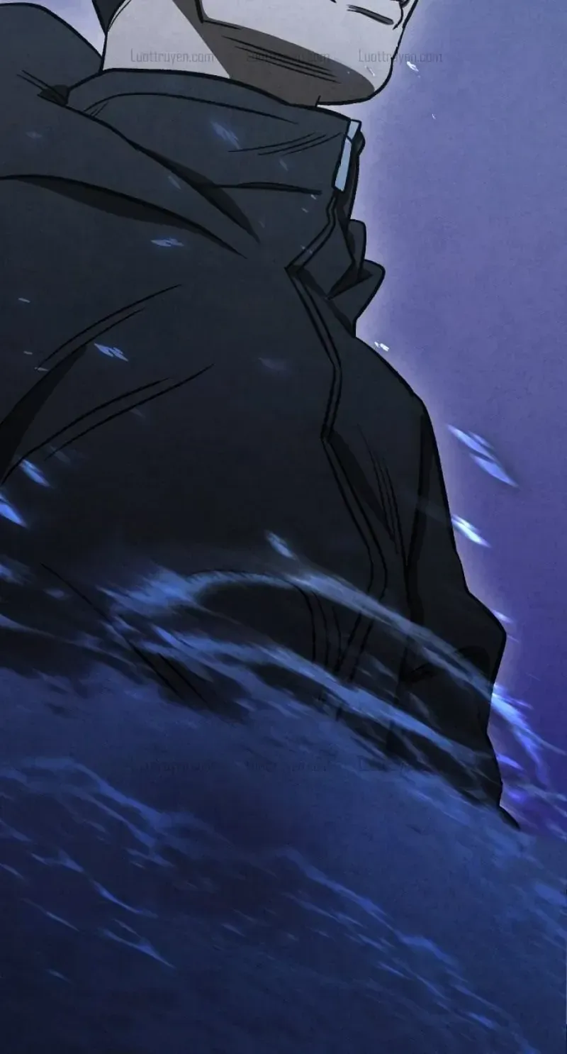 Chapter 12 - Trang 113