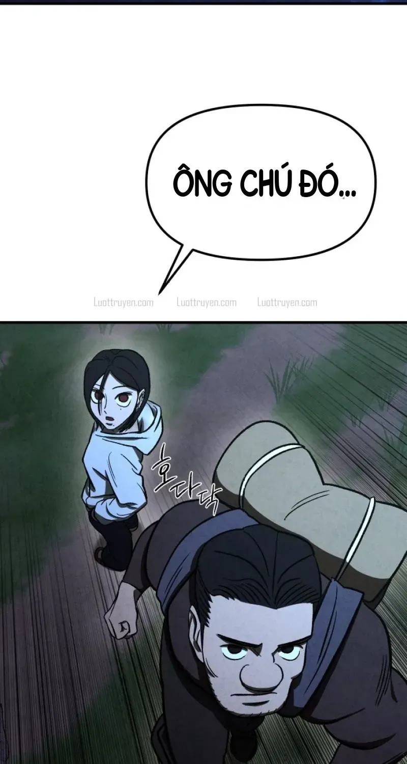 Chapter 12 - Trang 114