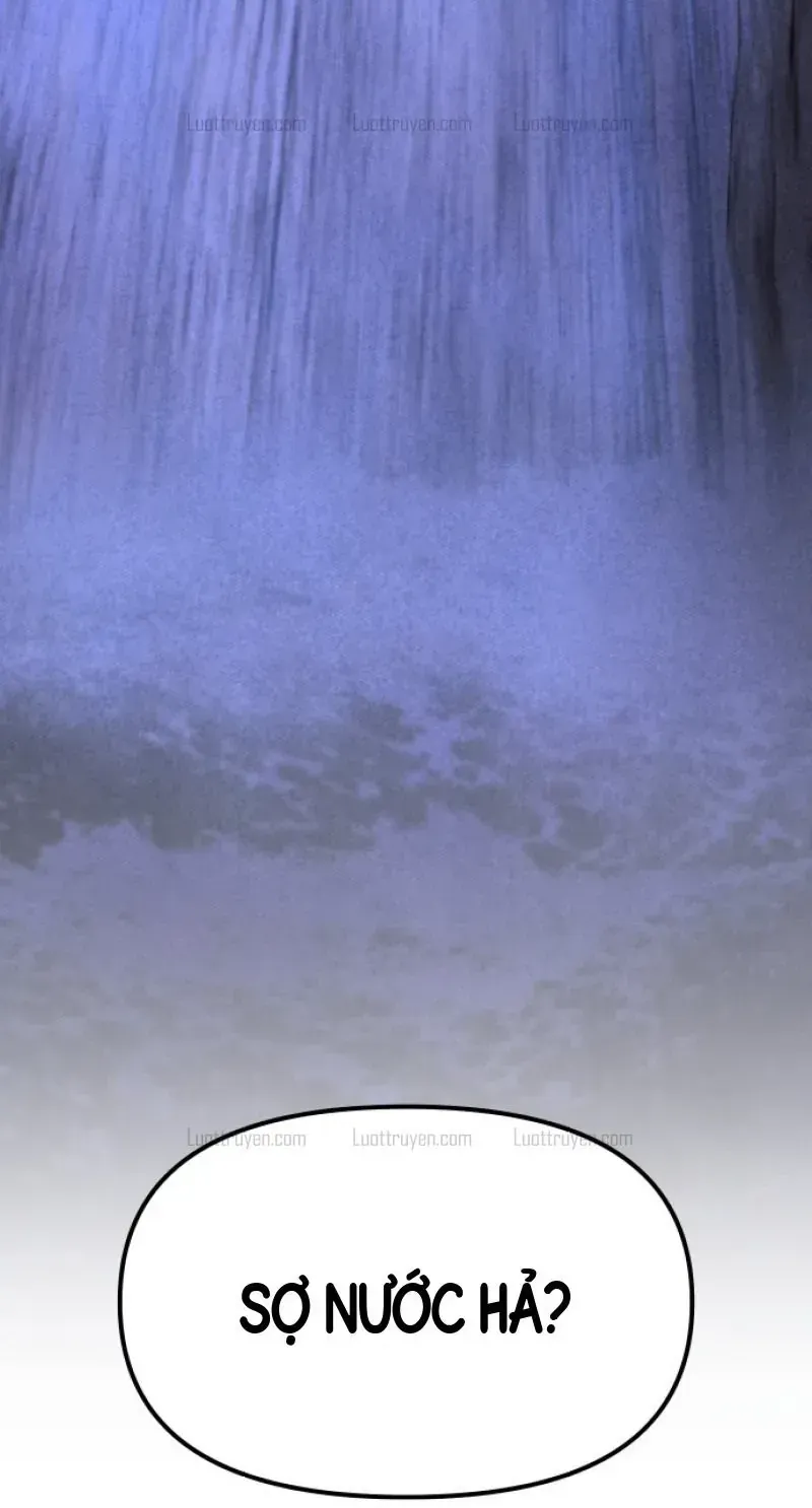 Chapter 12 - Trang 119