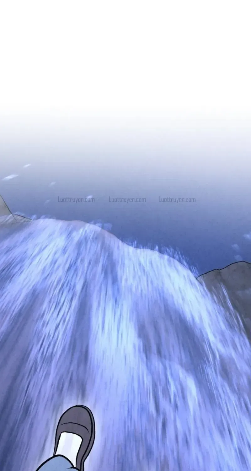 Chapter 12 - Trang 120