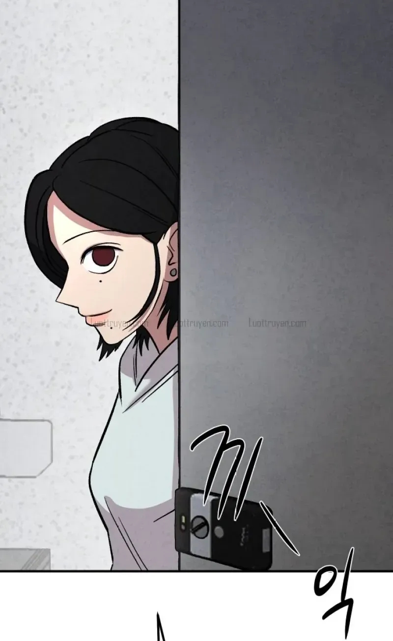 Chapter 12 - Trang 13