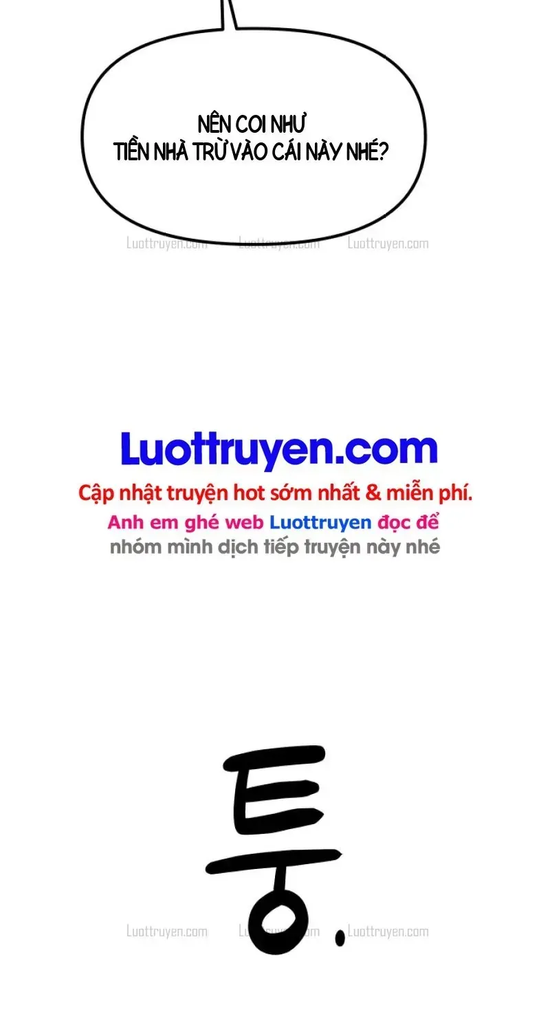 Chapter 12 - Trang 14