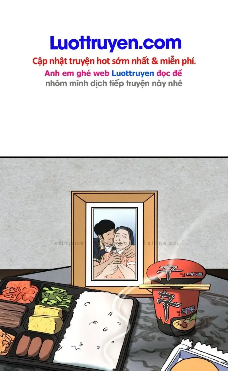 Chapter 12 - Trang 15