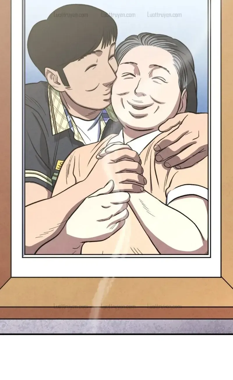 Chapter 12 - Trang 17