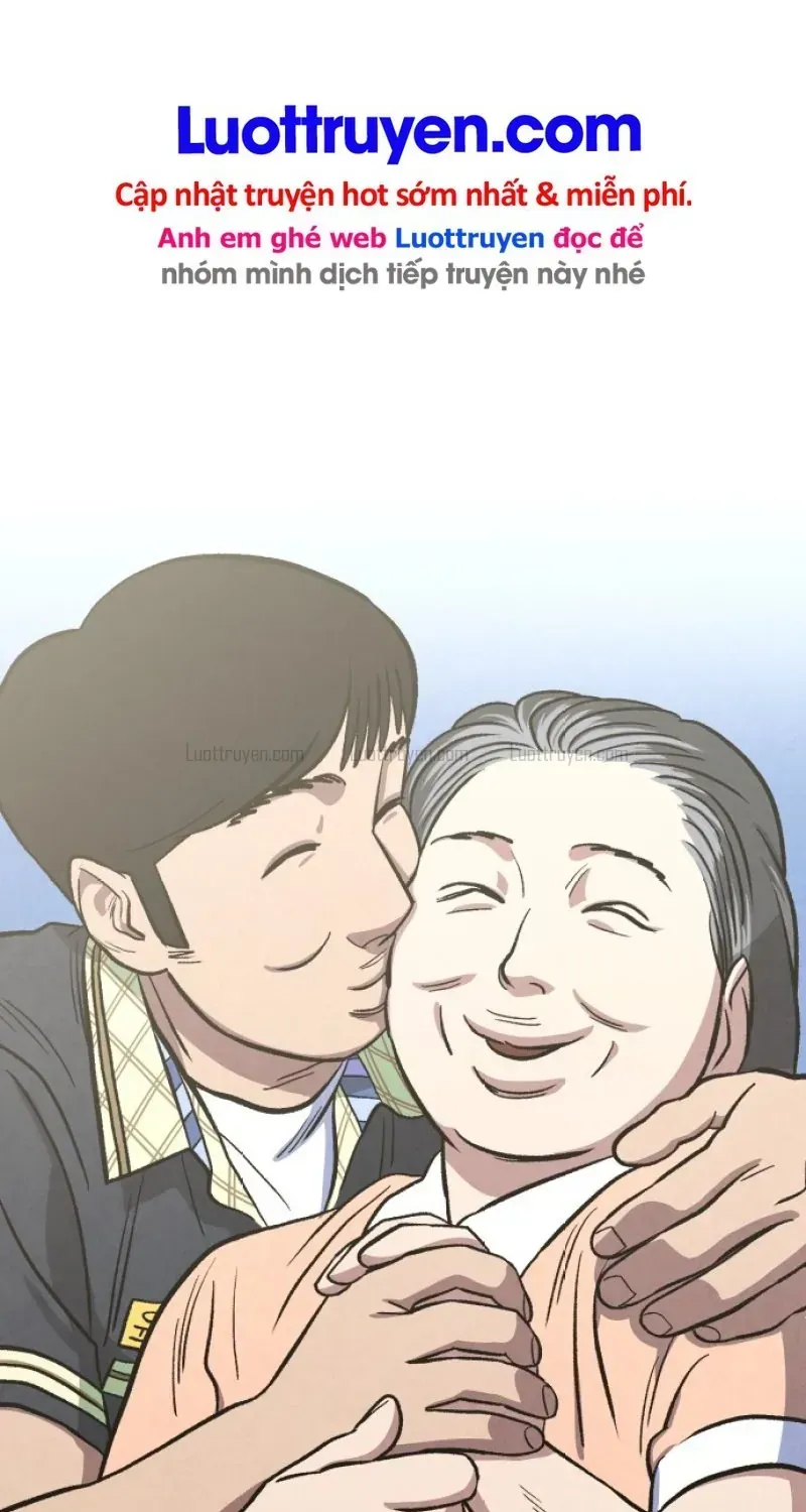 Chapter 12 - Trang 18