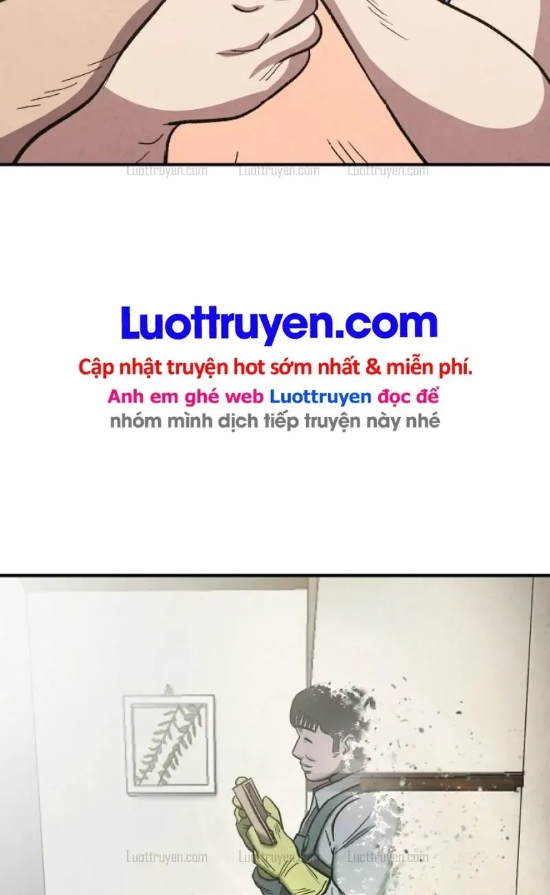 Chapter 12 - Trang 19