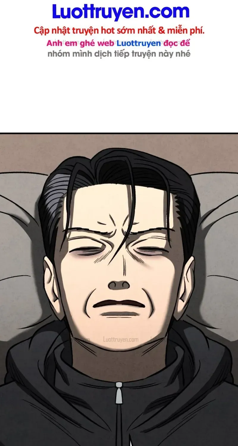 Chapter 12 - Trang 22