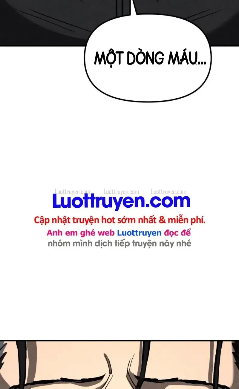 Chapter 12 - Trang 23