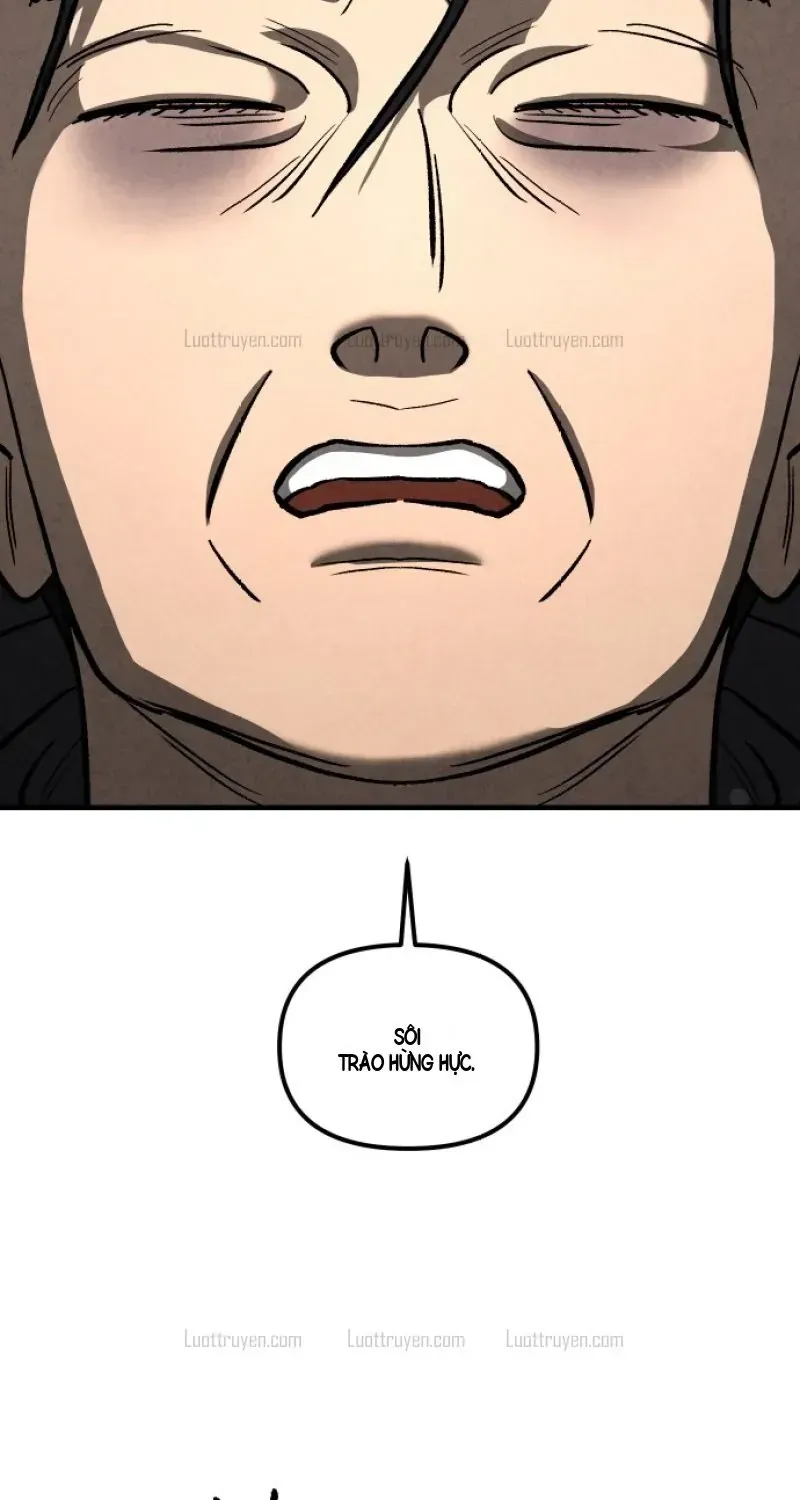 Chapter 12 - Trang 24