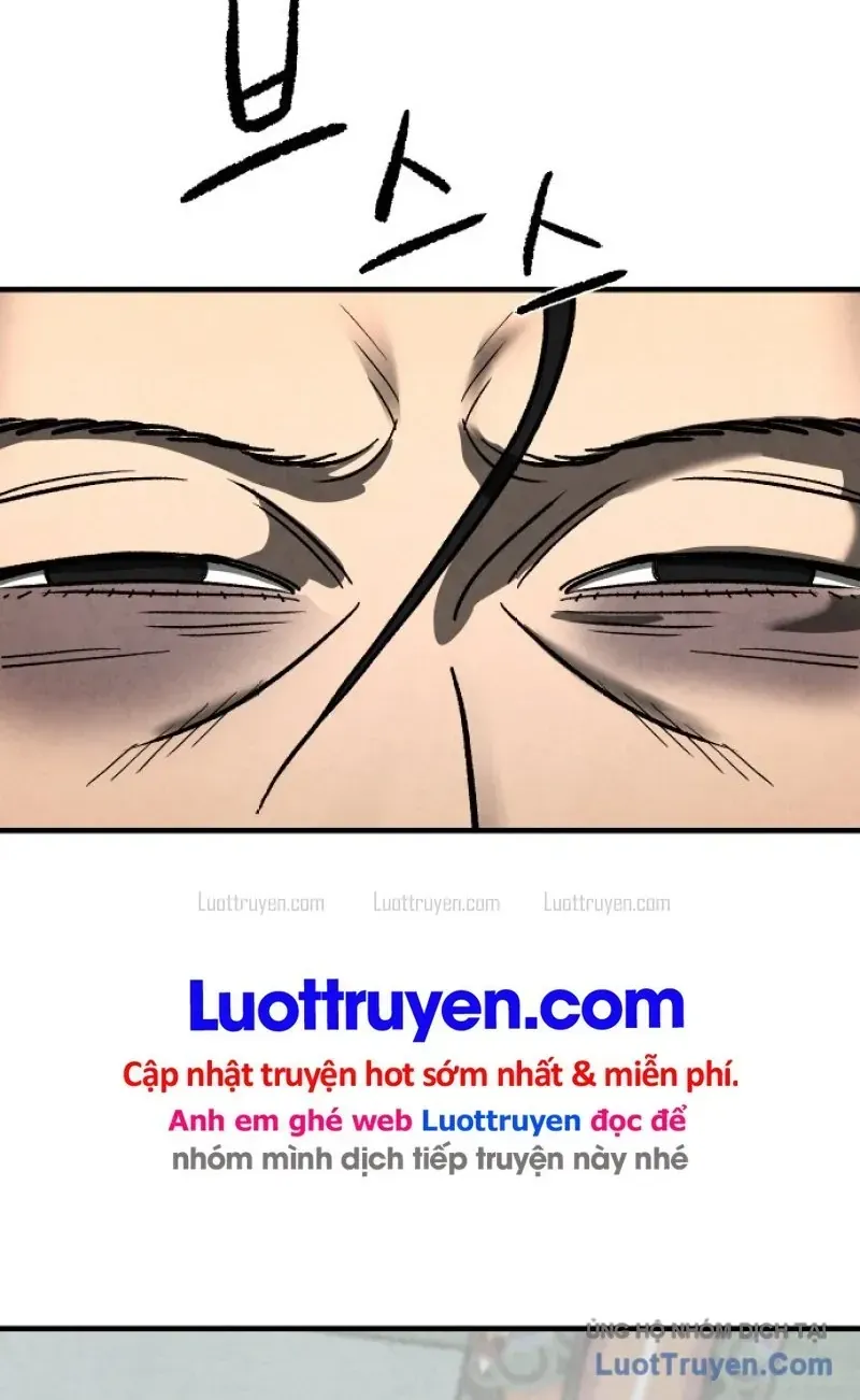 Chapter 12 - Trang 25