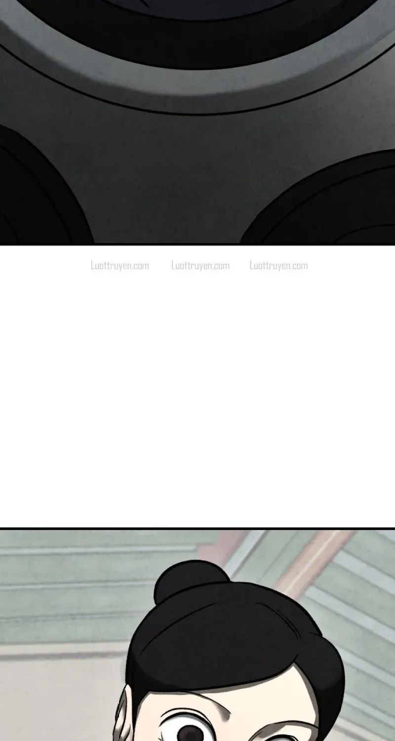 Chapter 12 - Trang 28