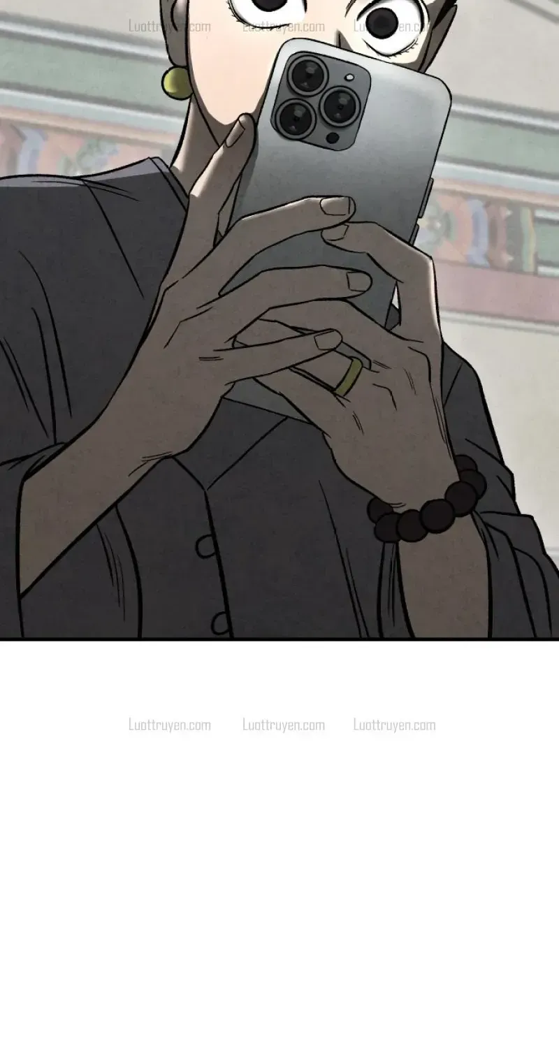 Chapter 12 - Trang 29