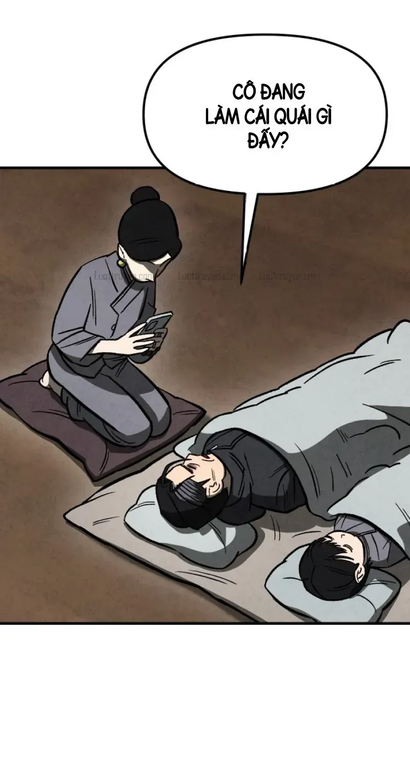 Chapter 12 - Trang 30
