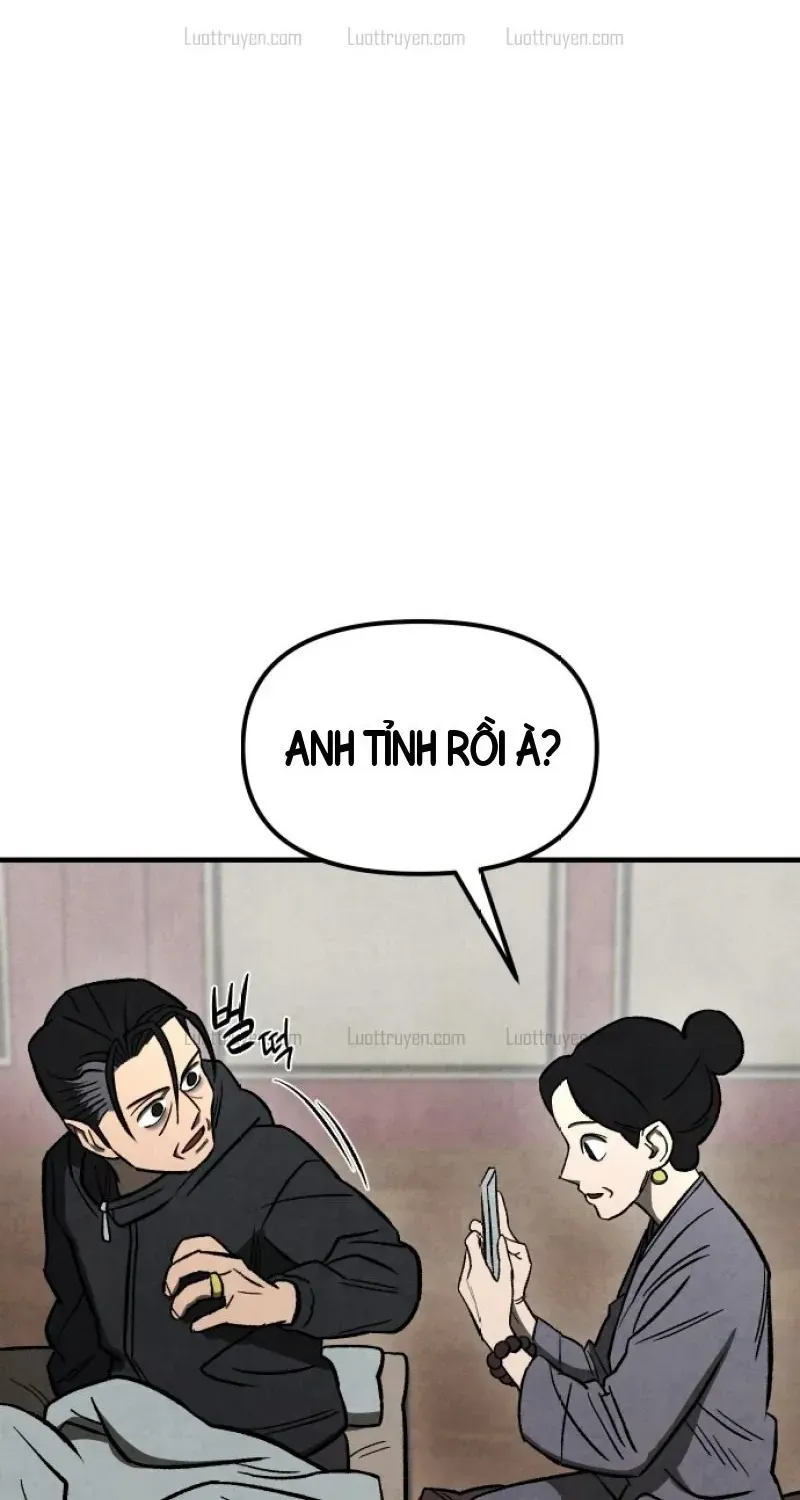 Chapter 12 - Trang 31