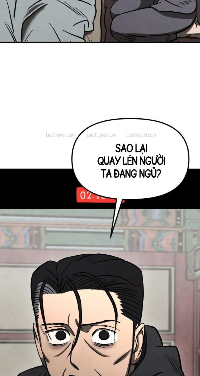 Chapter 12 - Trang 32