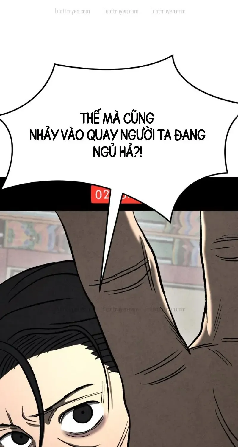 Chapter 12 - Trang 35