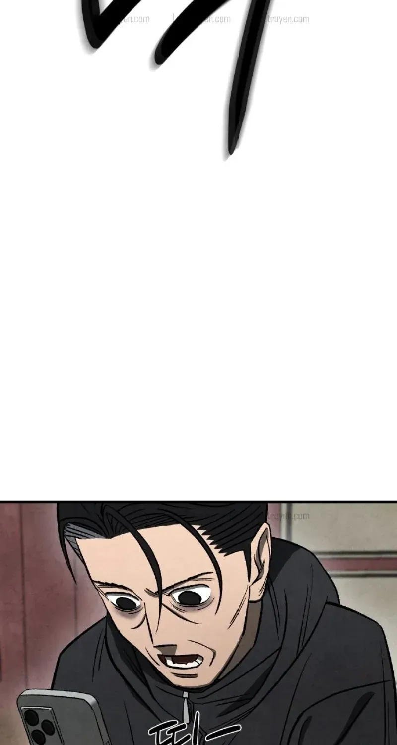 Chapter 12 - Trang 37