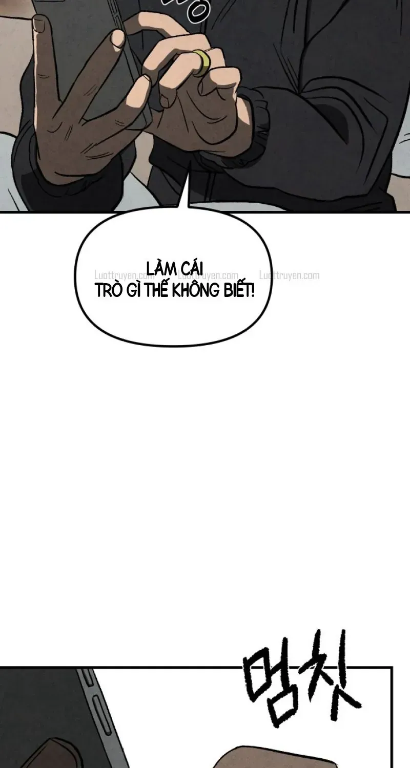 Chapter 12 - Trang 38
