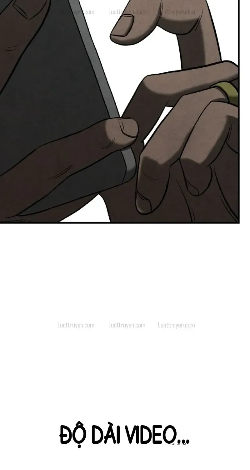 Chapter 12 - Trang 39