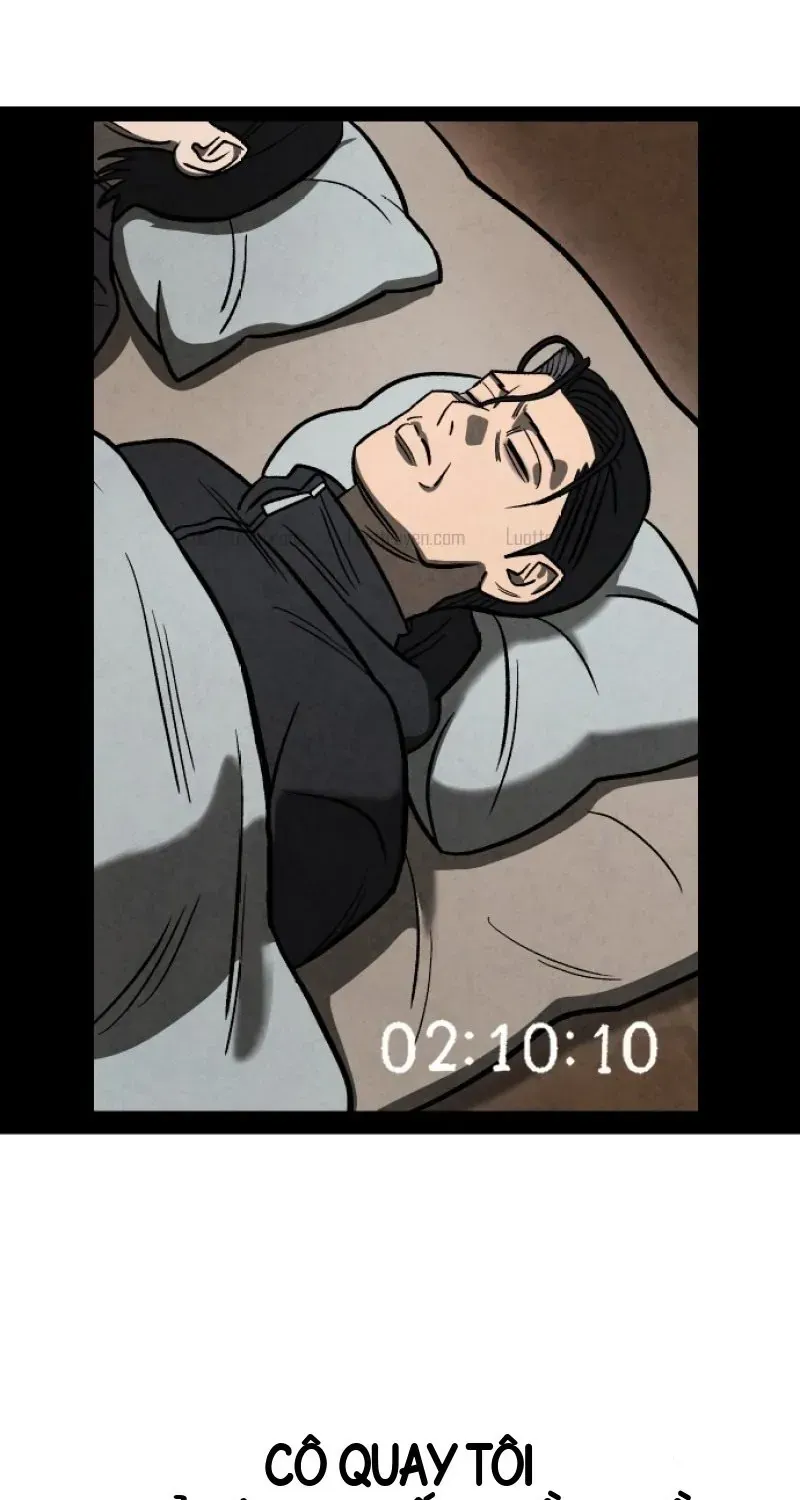 Chapter 12 - Trang 40