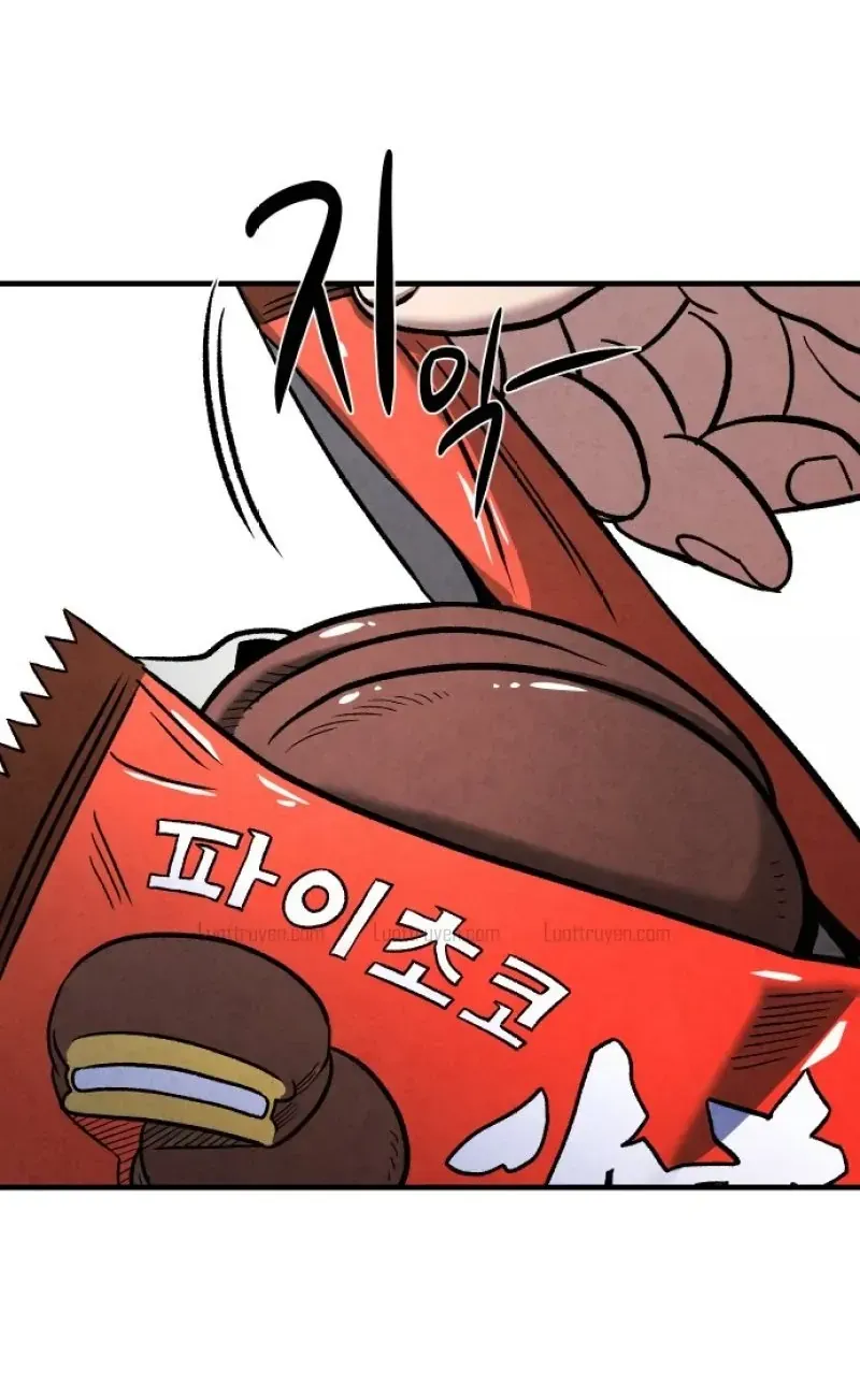 Chapter 12 - Trang 5