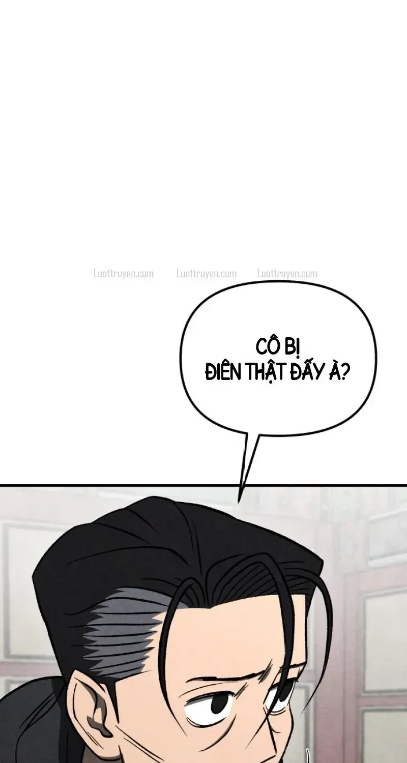 Chapter 12 - Trang 42