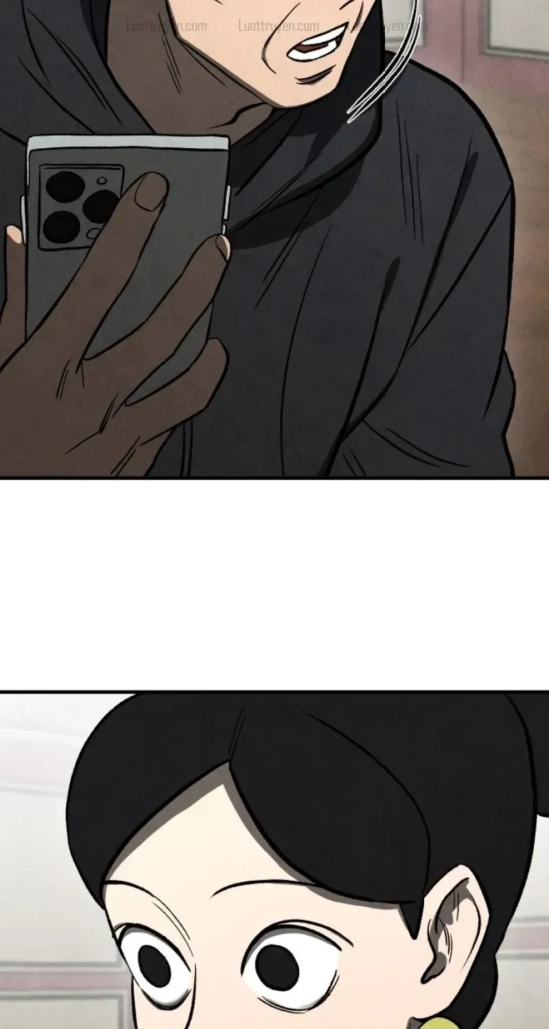 Chapter 12 - Trang 43