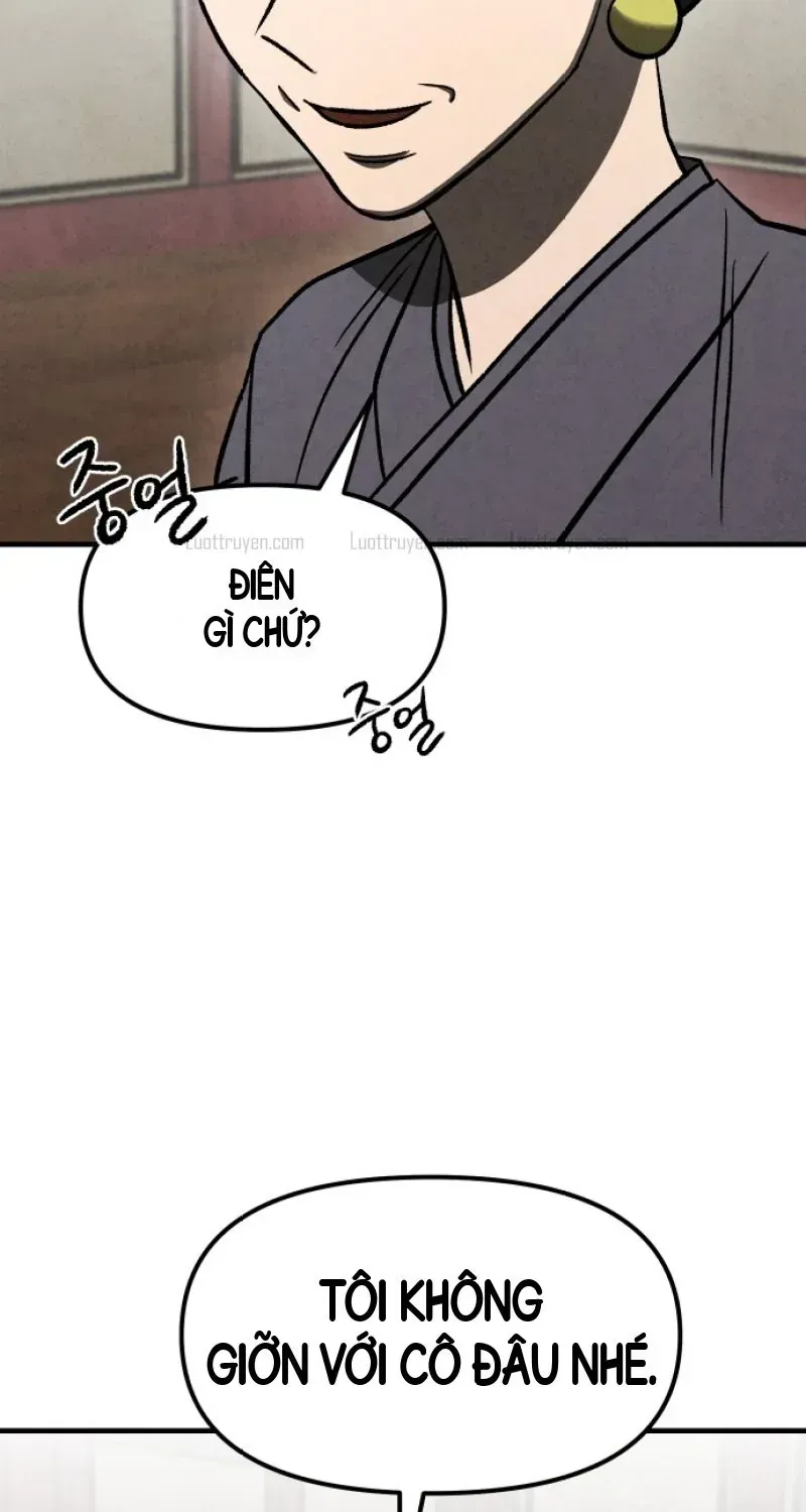 Chapter 12 - Trang 44
