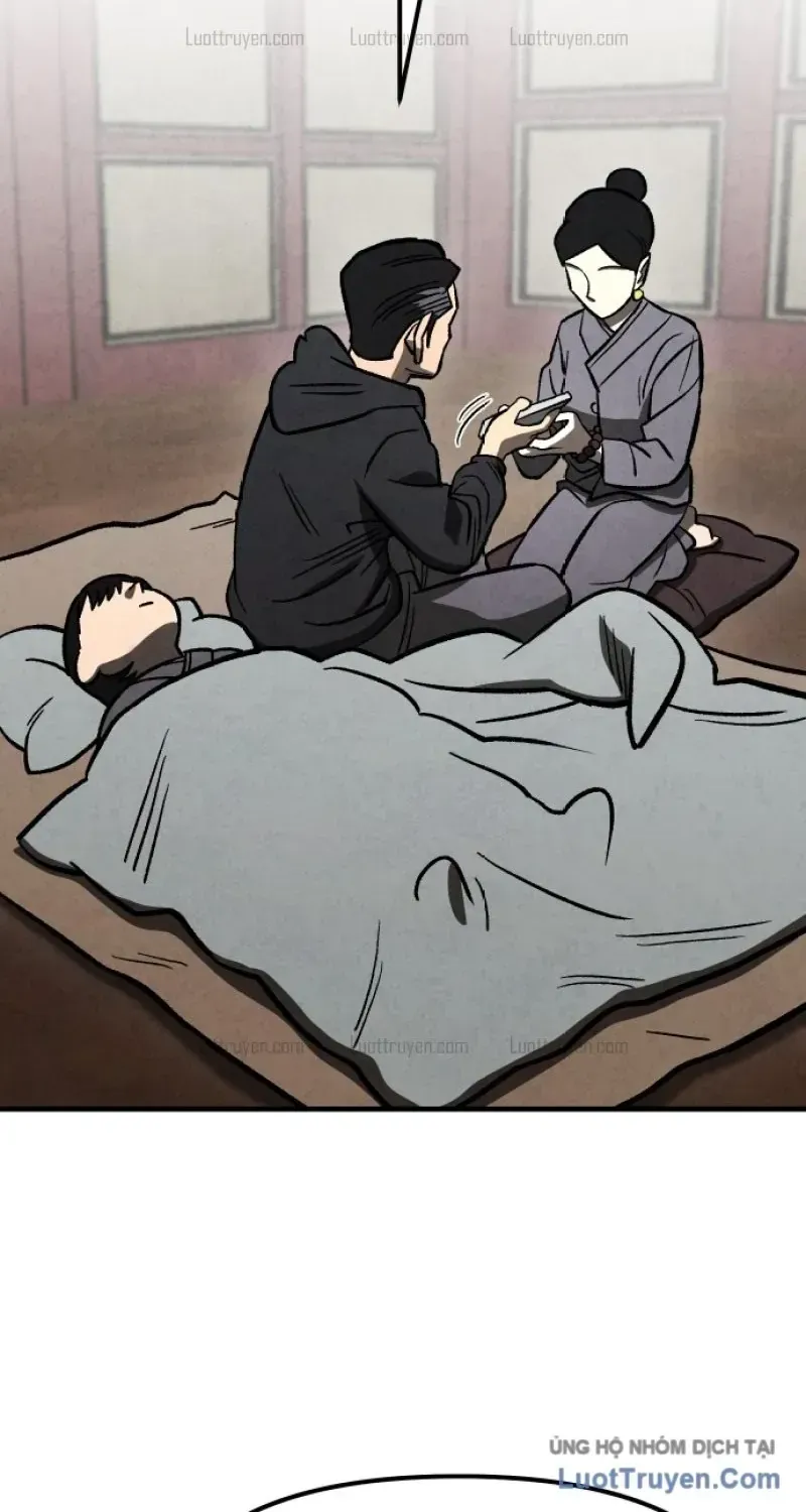 Chapter 12 - Trang 45