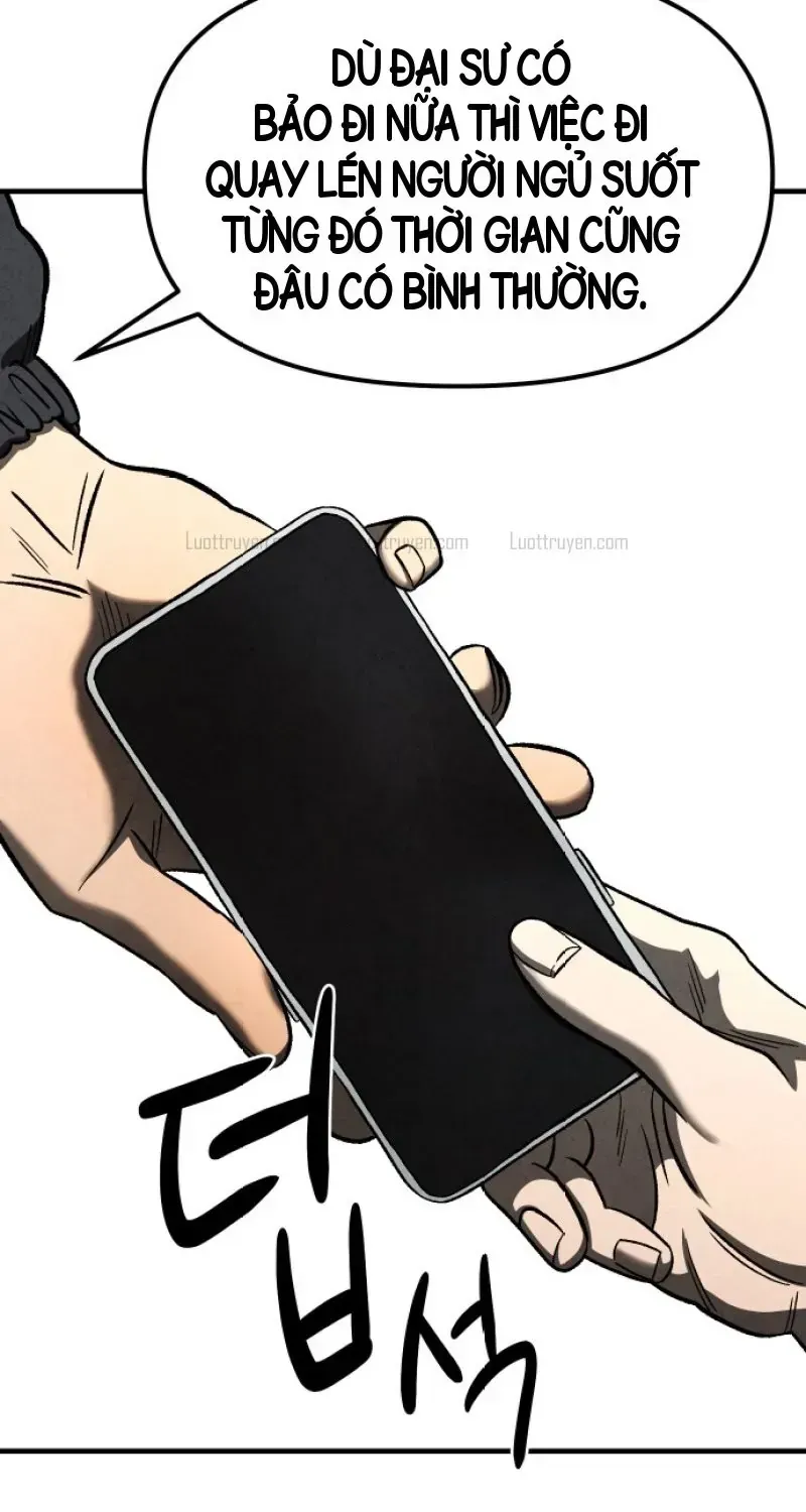 Chapter 12 - Trang 46