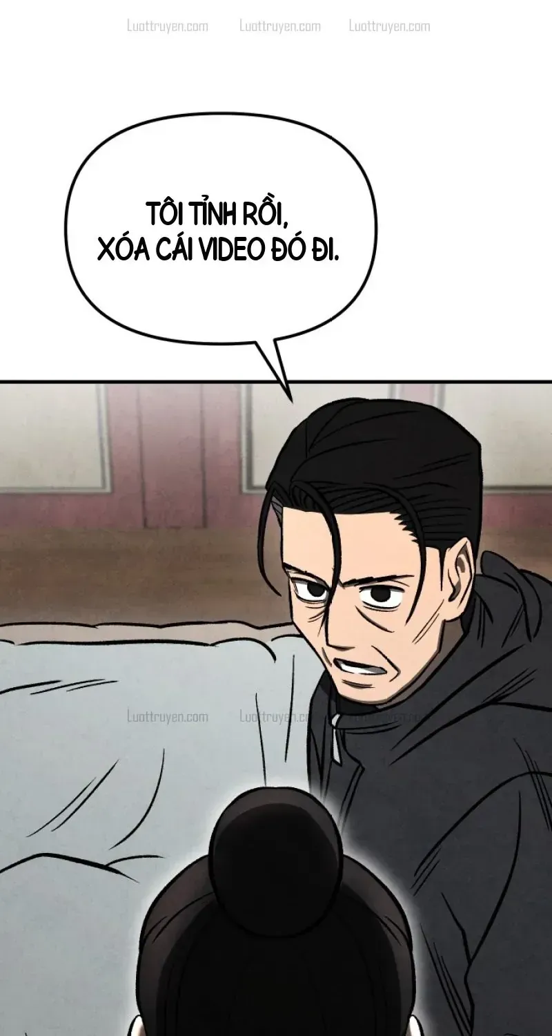 Chapter 12 - Trang 47
