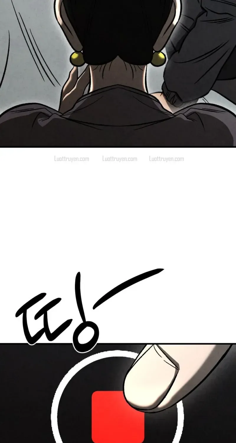 Chapter 12 - Trang 48
