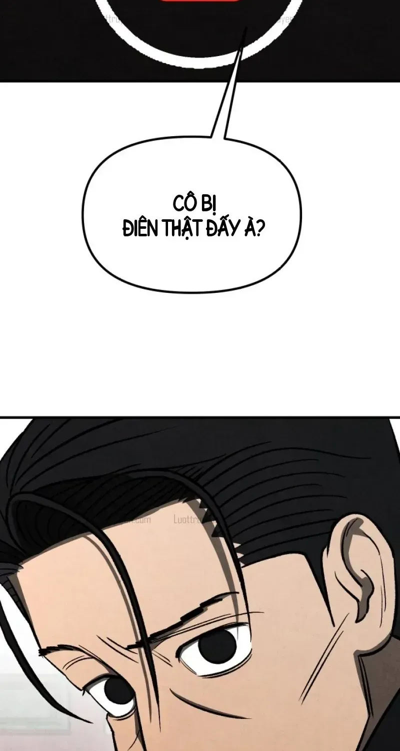 Chapter 12 - Trang 49