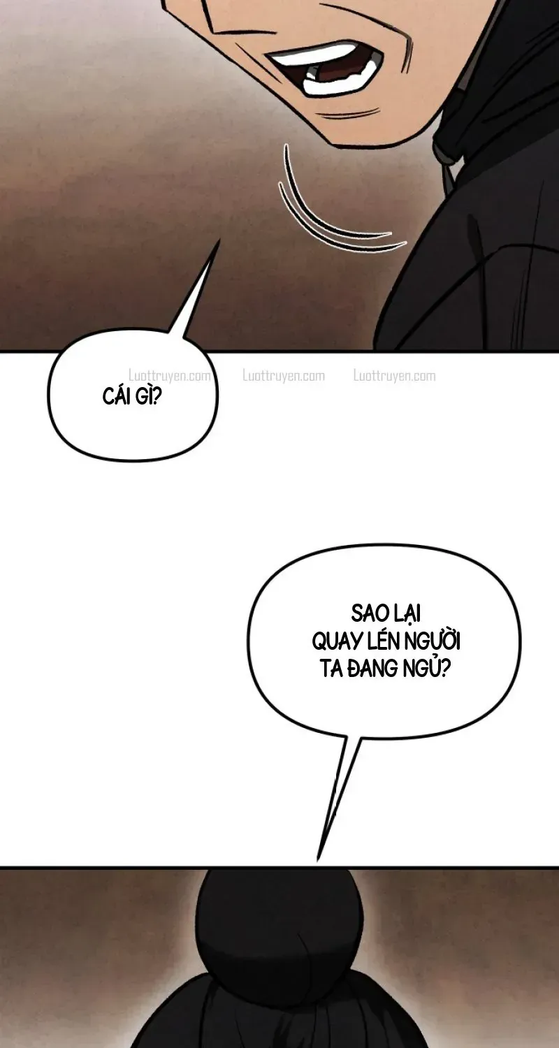 Chapter 12 - Trang 50