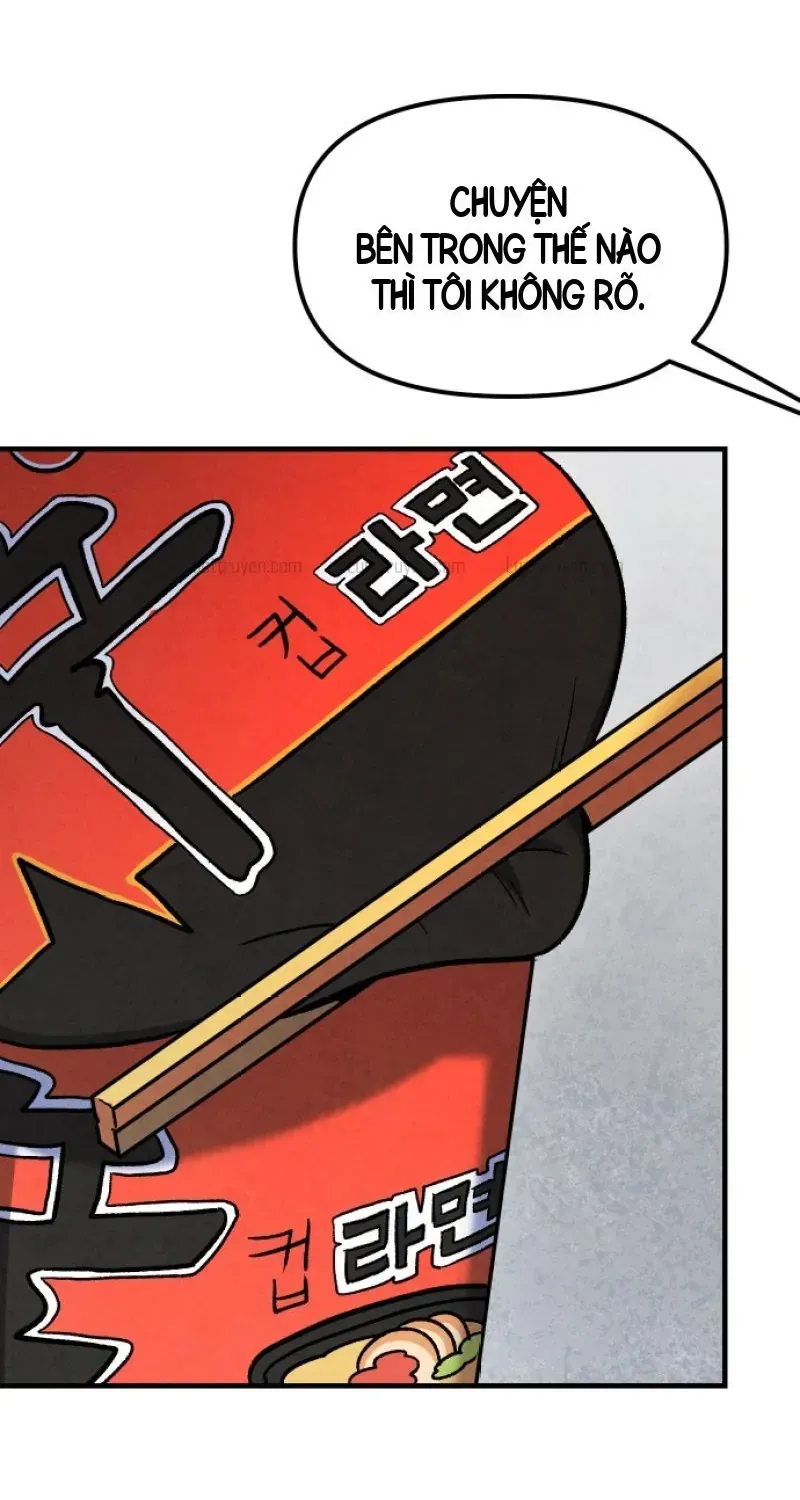 Chapter 12 - Trang 6