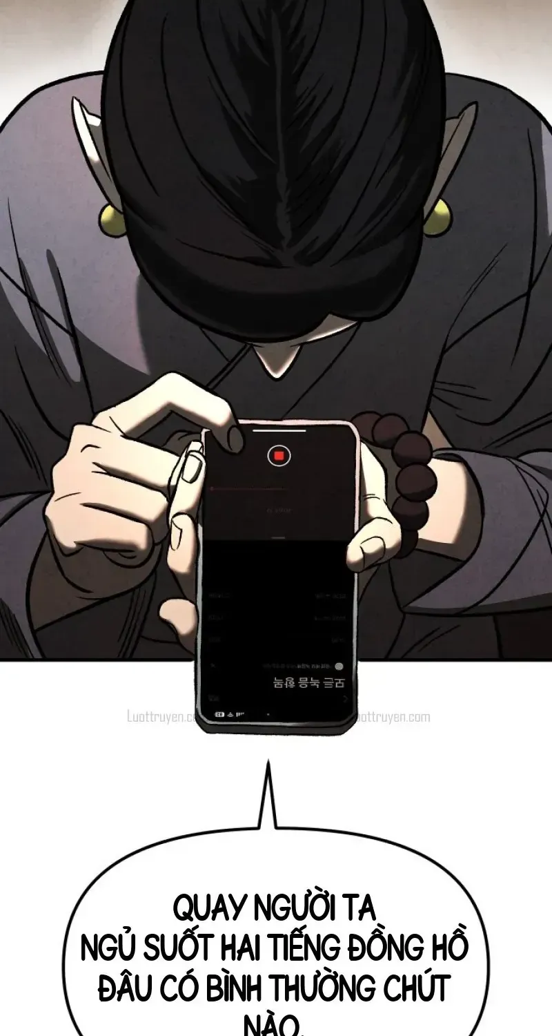 Chapter 12 - Trang 51
