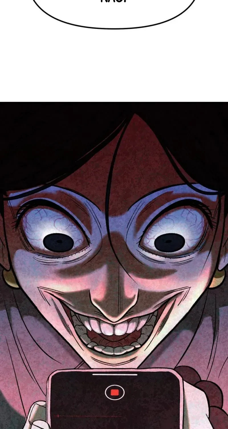 Chapter 12 - Trang 52