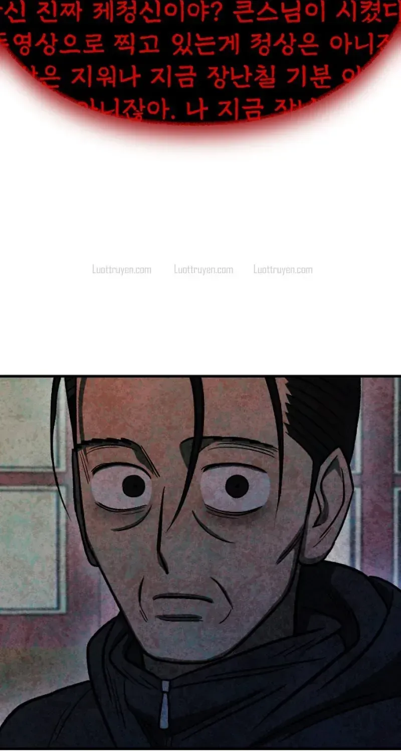 Chapter 12 - Trang 54