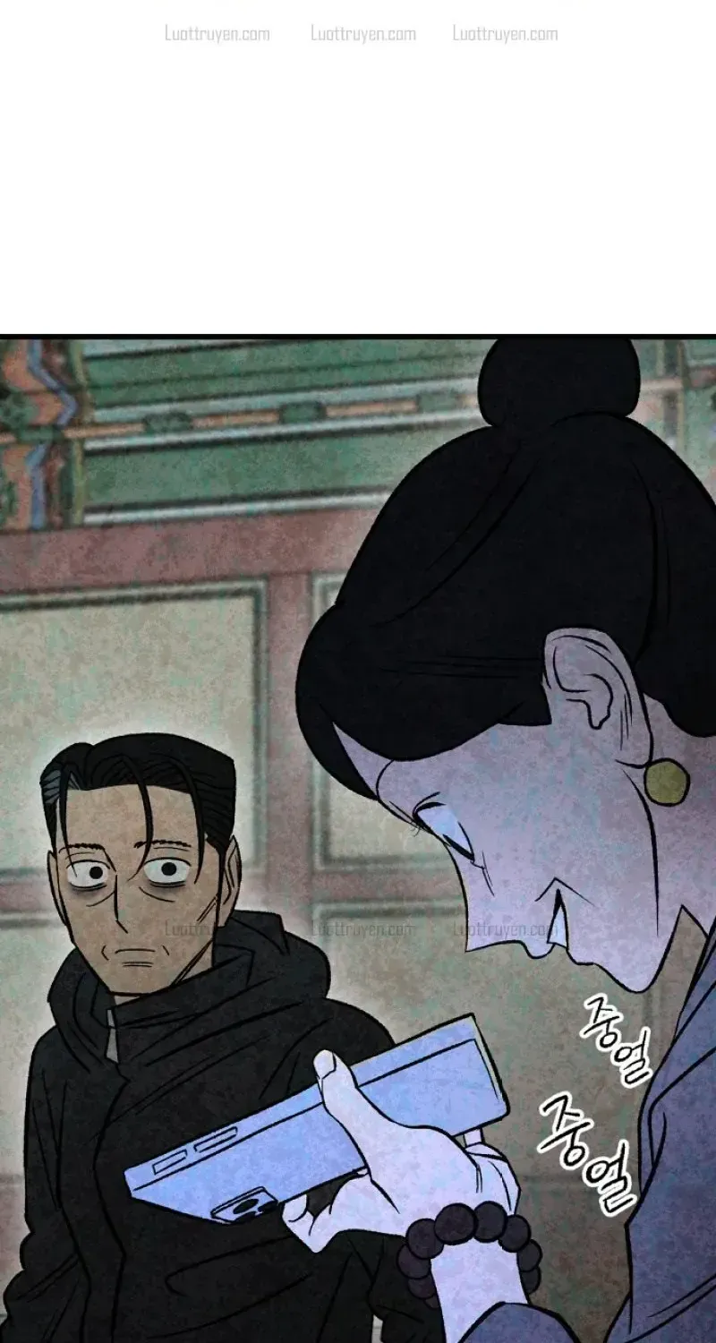 Chapter 12 - Trang 55