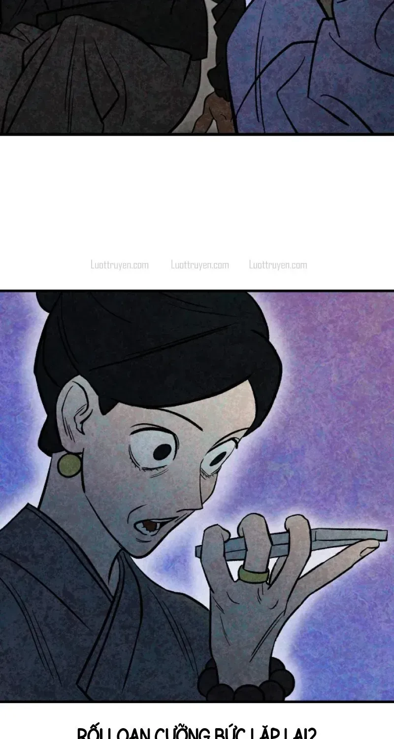 Chapter 12 - Trang 56