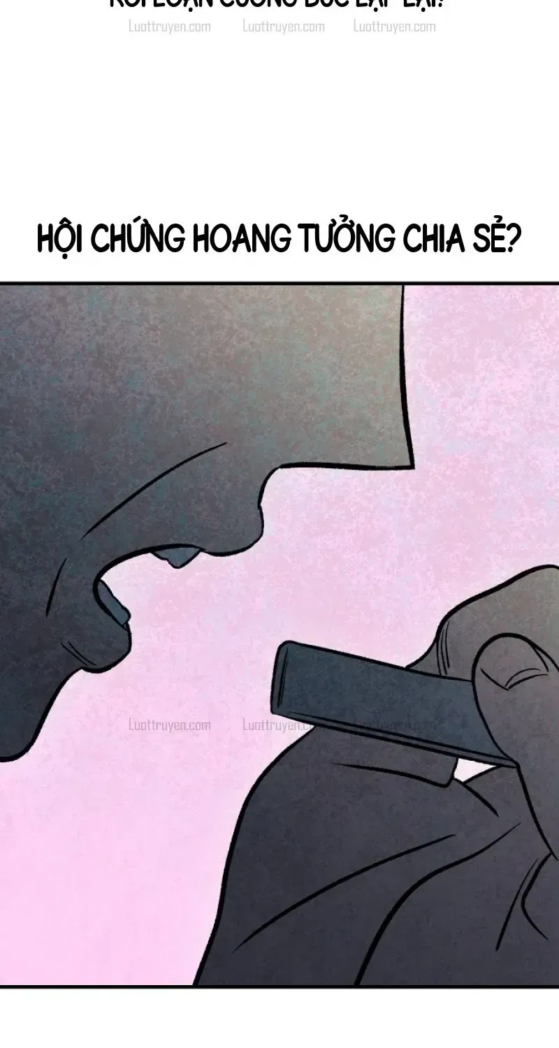Chapter 12 - Trang 57