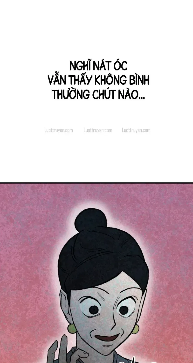 Chapter 12 - Trang 58