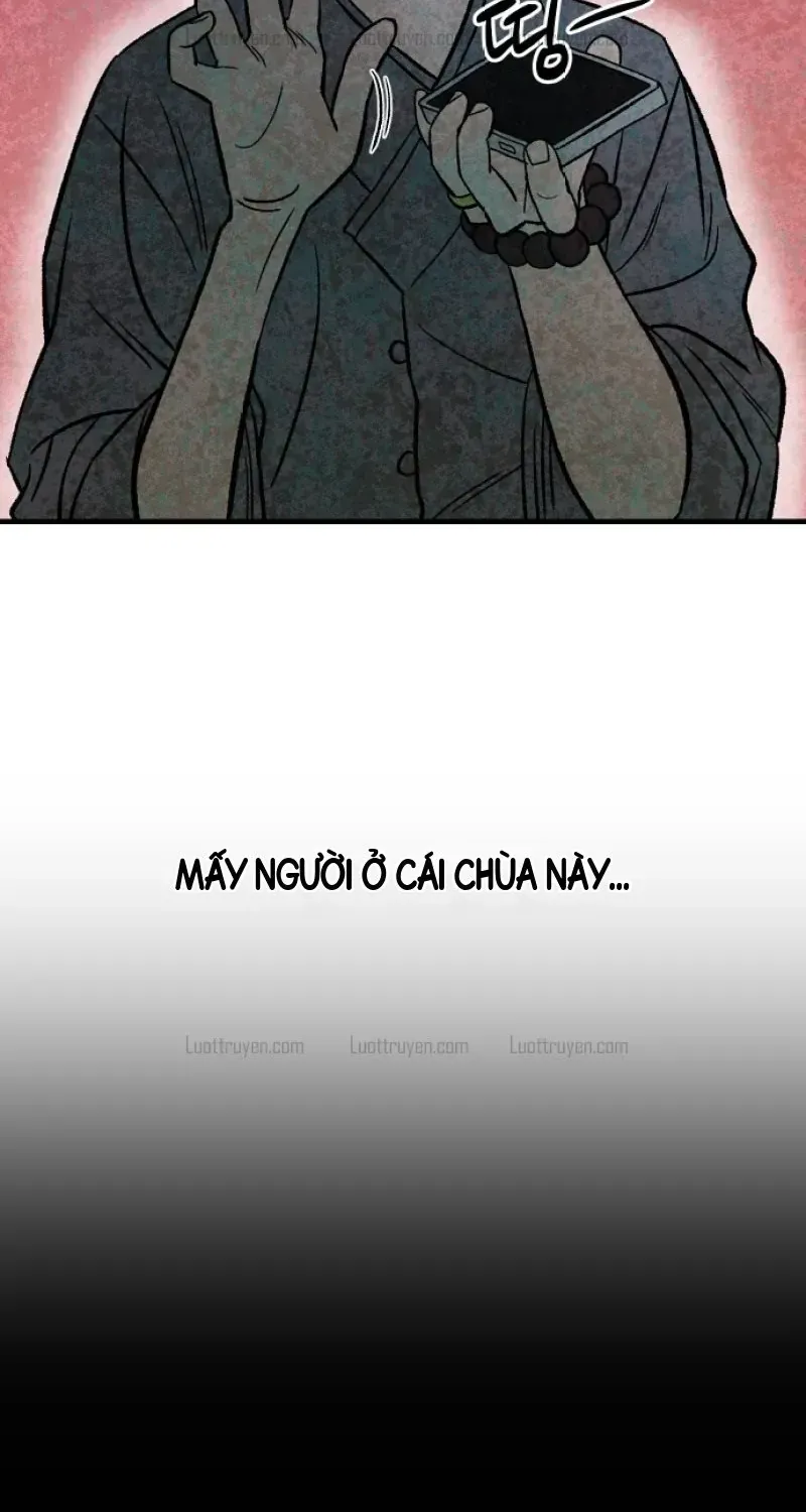 Chapter 12 - Trang 59