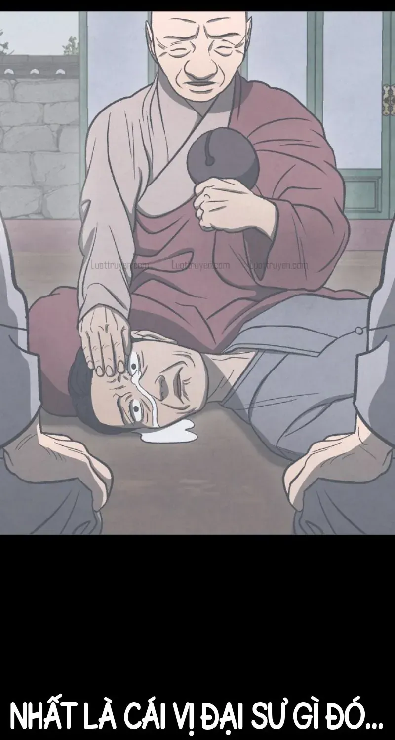 Chapter 12 - Trang 60