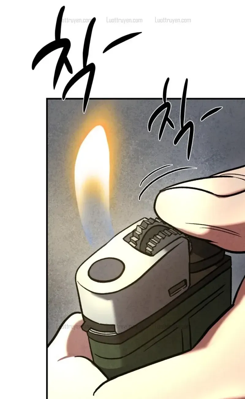 Chapter 12 - Trang 7